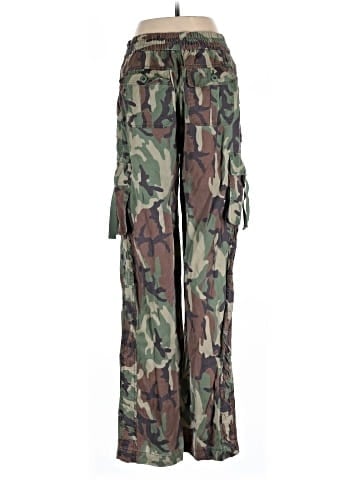 Le Superbe Cargo Pants (view 2)