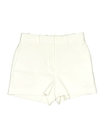 Babaton Shorts (view 1)