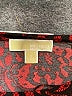 MICHAEL Michael Kors Red Casual Dress Size S - photo 7