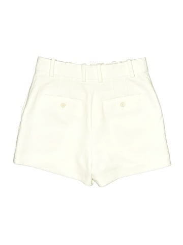 Babaton Shorts (view 2)