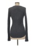 Lululemon Athletica Gray Pullover Sweater Size 8 - photo 2