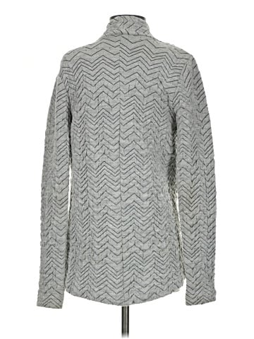 Three Dots Blazer (view 2)