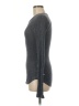 Lululemon Athletica Gray Pullover Sweater Size 8 - photo 5