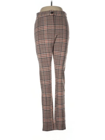 Free People Dress Pants (view 1)