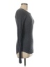 Lululemon Athletica Gray Pullover Sweater Size 8 - photo 4