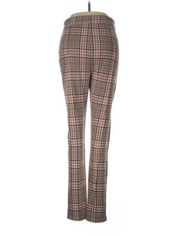 Free People Dress Pants (view 2)