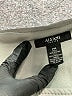 Alfani 100% Polyester Gray Jacket Size M (petite) - photo 6