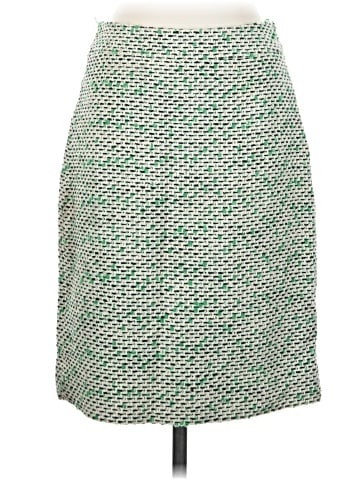 Kate Spade New York Casual Skirt (view 1)
