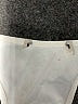 Unbranded Ivory Tank Top Size S (estimated) - photo 7