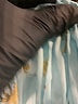 Unbranded Teal Dress Size 3-6 mo (estimated) - photo 3
