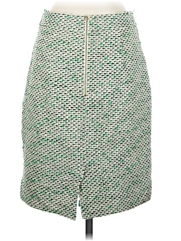 Kate Spade New York Casual Skirt (view 2)