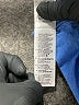 Brooks Blue Active T-Shirt Size S - photo 9