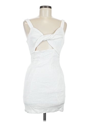 Endless Rose Cocktail Dress (view 1)