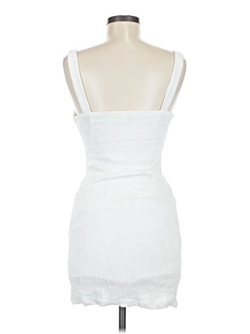 Endless Rose Cocktail Dress (view 2)