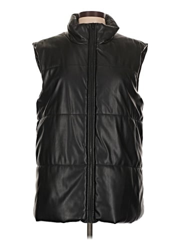 And Now This Vest (view 1)
