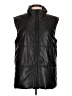 And Now This 100% Polyester Black Vest Size L - photo 1