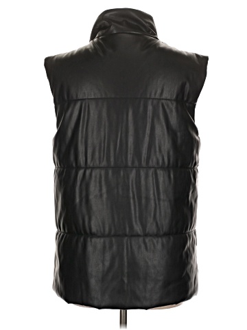 And Now This Vest (view 2)