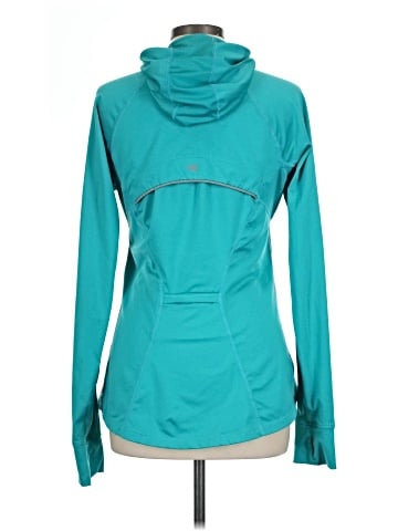 lucy Track Jacket (view 2)