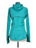 lucy Teal Track Jacket Size L - photo 2