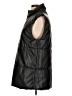 And Now This 100% Polyester Black Vest Size L - photo 5