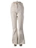 Zara Tan Jeans Size 28 waist - photo 1