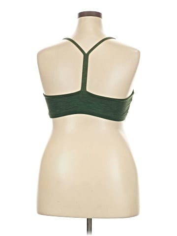 CVG Sports Bra (view 2)