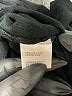 Central Park West Black Pullover Sweater Size S - photo 8
