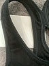 Assorted Brands Black Active Tank Size S (estimated) - photo 7