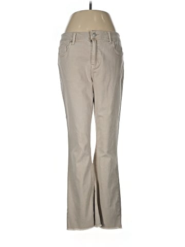 And Now This Jeans (view 1)