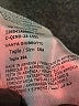 Moncler Color Block Pink Jacket Size 10 - photo 14