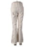 Zara Tan Jeans Size 28 waist - photo 2
