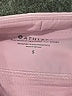 Athleta Pink Athletic Shorts Size S - photo 3
