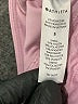 Athleta Pink Athletic Shorts Size S - photo 4