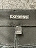 Express Black Active Pants Size 8 (petite) - photo 7