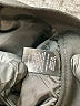 Express Black Active Pants Size 8 (petite) - photo 8