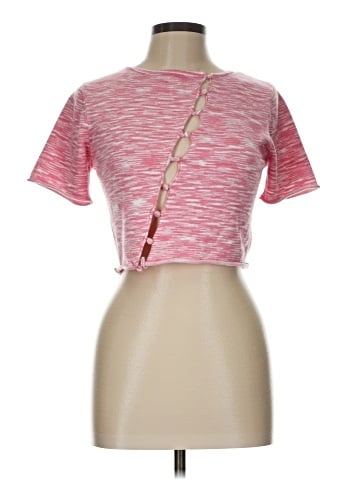 Glassons Cardigan (view 1)