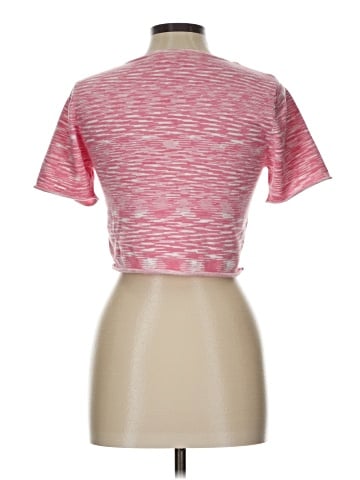 Glassons Cardigan (view 2)