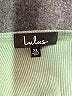 Lulus Green Tank Top Size XL - photo 7