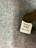 Stacy Adams 100% Acrylic Plaid Brown Pullover Sweater Size XL - photo 8