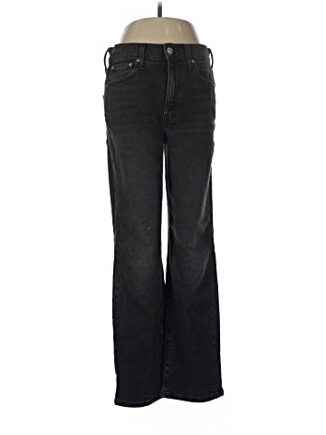 AYR Jeans (view 1)