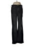 AYR Black Jeans Size 29 waist - photo 1