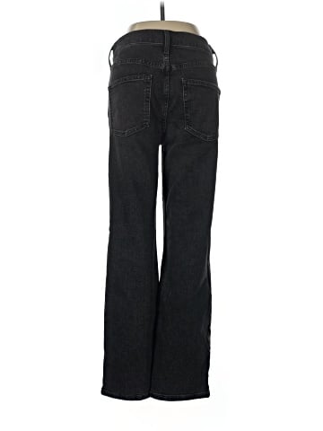 AYR Jeans (view 2)