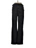 AYR Black Jeans Size 29 waist - photo 2