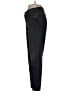 AYR Black Jeans Size 29 waist - photo 5