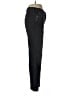 AYR Black Jeans Size 29 waist - photo 4