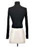 Commando Black Turtleneck Sweater Size S - photo 2