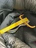 Lole Black Jacket Size 10 - 12 - photo 6