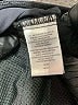 Lole Black Jacket Size 10 - 12 - photo 7