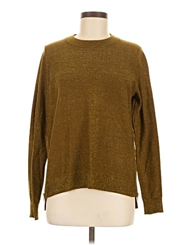 H&M Conscious Pullover Sweater (view 1)