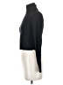 Commando Black Turtleneck Sweater Size S - photo 5